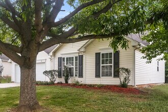 2787 Island Point Dr NW in Concord, NC - Building Photo - Building Photo