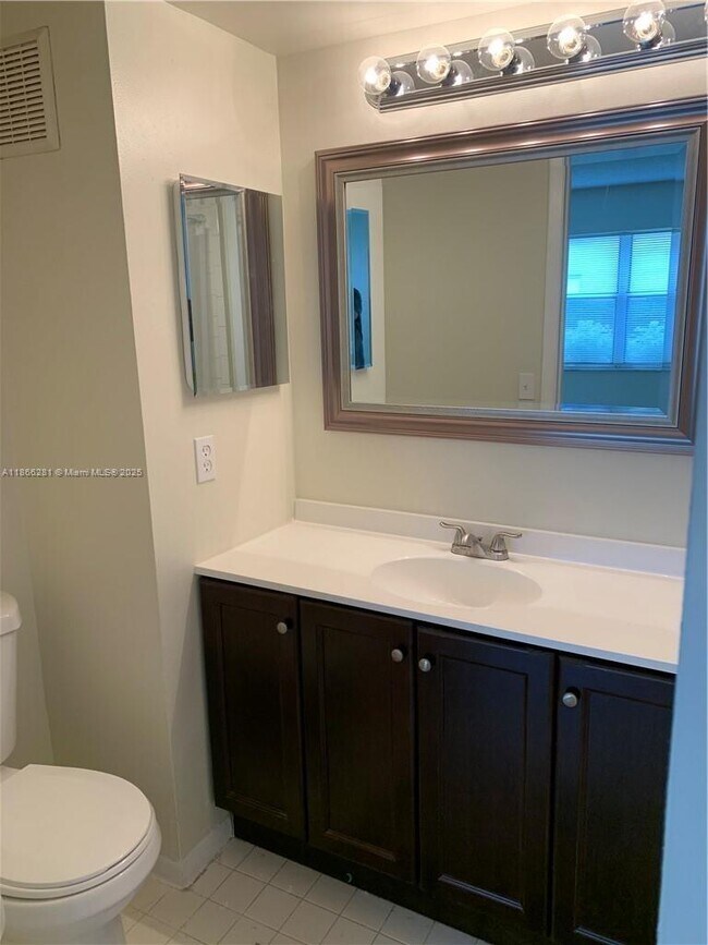 property at 10330 NW 8th St