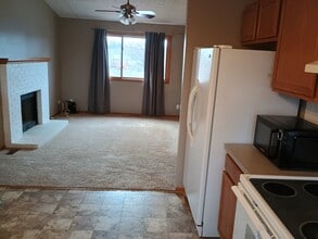 5306 W Cleveland Ave in Lincoln, NE - Building Photo - Building Photo