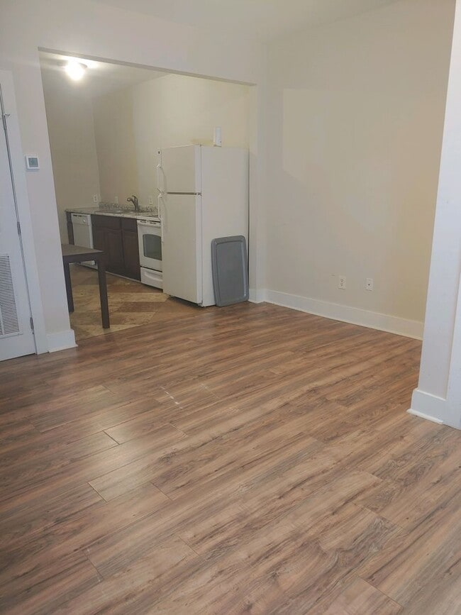 506 Liberty St in Savannah, GA - Building Photo - Building Photo