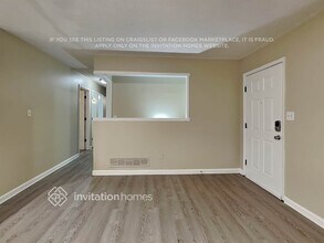 422 Indian Creek Dr in Powder Springs, GA - Building Photo - Building Photo