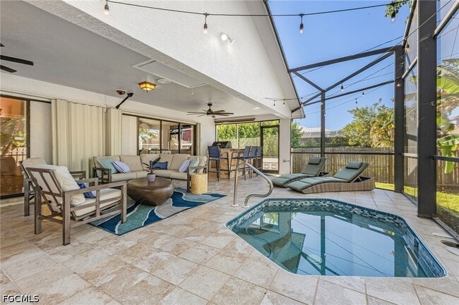 property at 663 110th Ave N