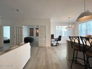 1028 Hyco rd in Aberdeen, NC - Building Photo - Building Photo