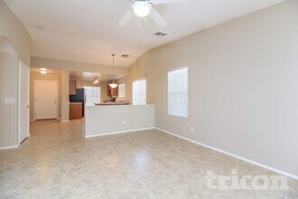 45310 W Norris Rd in Maricopa, AZ - Foto de edificio - Building Photo