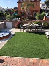 40 5th St in Hermosa Beach, CA - Building Photo - Building Photo