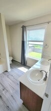 8520 Cumberland Gap Dr in Fort Worth, TX - Foto de edificio - Building Photo