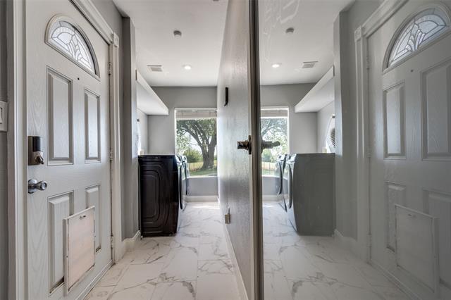 2910 S Country Club Rd in Garland, TX - Building Photo - Building Photo