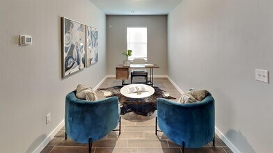 12425 Aldrin Wy in Oklahoma City, OK - Building Photo - Building Photo