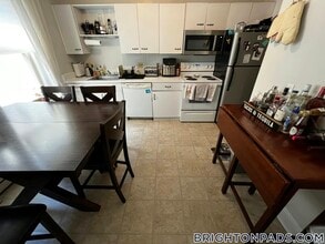 28 Ransom Rd in Boston, MA - Building Photo - Building Photo