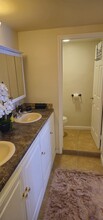 4625 Louise Ave, Unit 4625 in Encino, CA - Building Photo - Building Photo