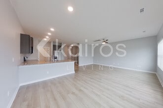 6103 Stonewater Ct in Huntsville, AL - Foto de edificio - Building Photo