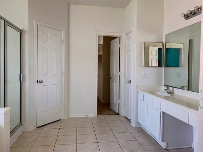 property at 18207 Linden Forest Ln