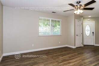 6944 5th Ave in Rio Linda, CA - Building Photo - Building Photo