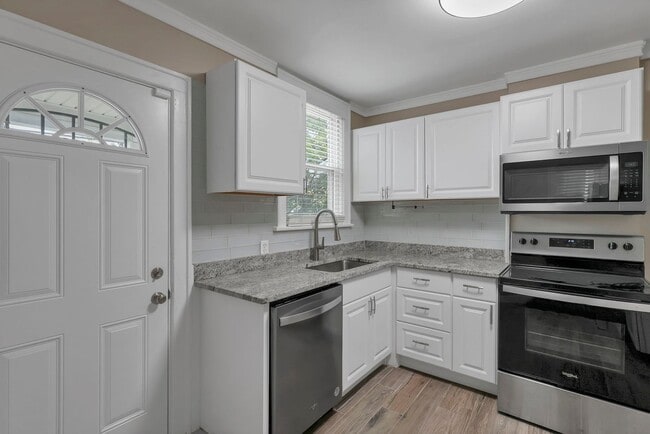 property at 618-620-620 Lilley Ave