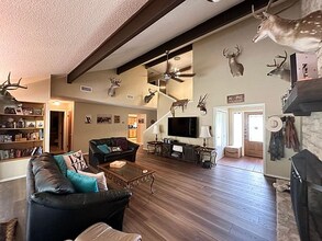 8606 Mesa Dr in Austin, TX - Building Photo - Building Photo