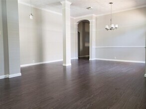 3418 Plymouth Pointe Ln in Missouri City, TX - Building Photo - Building Photo