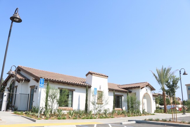 property at 30436 Town Square Dr