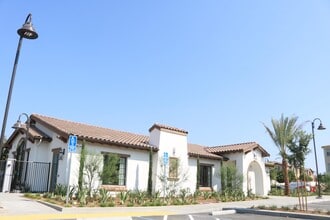 27423 Georgetown Dr in Menifee, CA - Building Photo - Building Photo