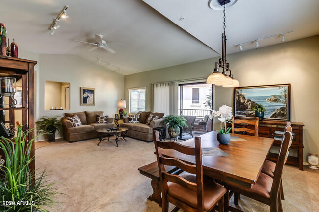 9455 E Raintree Dr in Scottsdale, AZ - Building Photo - Building Photo