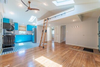2605 S Bryan St, Unit 07101 in Bloomington, IN - Building Photo - Building Photo