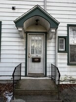 302-304 S 5th St in Lebanon, PA - Building Photo