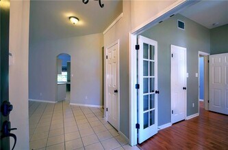 129 Copperwood Loop in Round Rock, TX - Building Photo - Building Photo