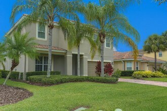 11807 Padua Ln in Orlando, FL - Building Photo - Building Photo