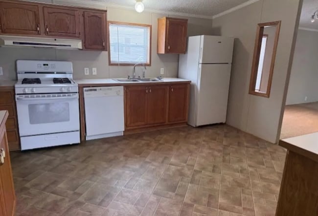 289 Partridge Dr in Grand Blanc, MI - Foto de edificio - Building Photo