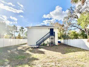 11705 North Dr in Tampa, FL - Building Photo - Building Photo