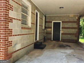 1615 Sheffield Dr in Columbus, GA - Building Photo - Building Photo