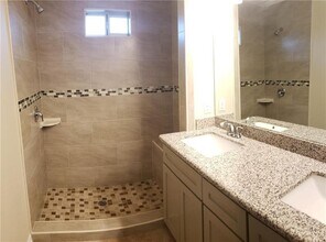 507 Paul St in Mission, TX - Foto de edificio - Building Photo