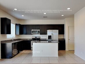 1295 E Palomino Way in Queen Creek, AZ - Building Photo - Building Photo