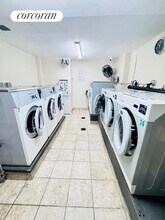 2121 Shore Pkwy in Brooklyn, NY - Building Photo - Building Photo