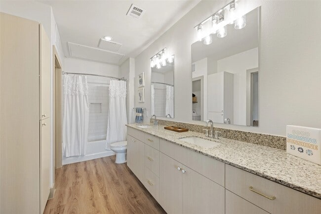 property at 18210 Park Row Blvd
