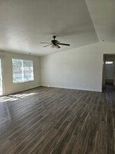 219 Corral Dr in Dayton, NV - Building Photo - Building Photo