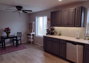 9583 Sea Shadow in Columbia, MD - Building Photo - Building Photo