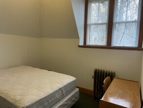 109 Sage Pl, Unit 1 in Ithaca, NY - Building Photo - Building Photo