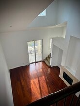 14 Arabis Ct in Mission Viejo, CA - Building Photo - Building Photo