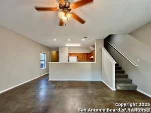 5602 Golf Mist in San Antonio, TX - Building Photo - Building Photo