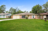 4407 Monteith Dr in Spring, TX - Building Photo - Building Photo