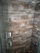 1690 NE 191st St, Unit 302 in North Miami Beach, FL - Foto de edificio - Building Photo