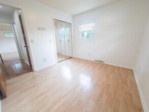 4281 Wilson Ave SW in Grandville, MI - Foto de edificio - Building Photo