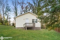 107 N Walker Ln - 16