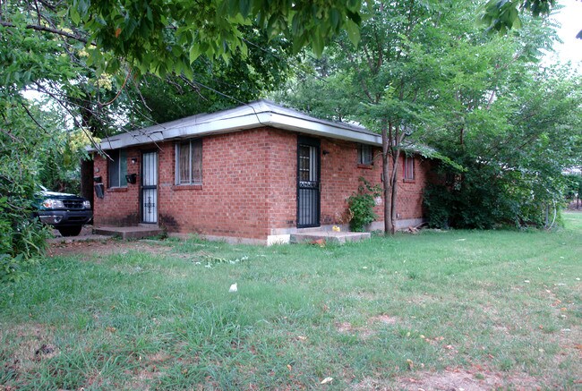 87 Donelson St in Nashville, TN - Building Photo - Building Photo