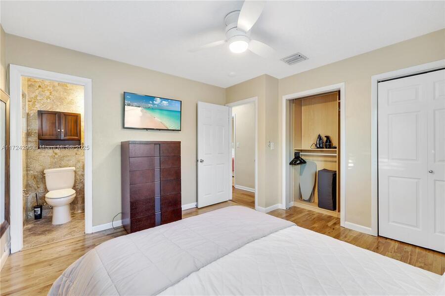 1311 NE 26th Terrace in Pompano Beach, FL - Building Photo