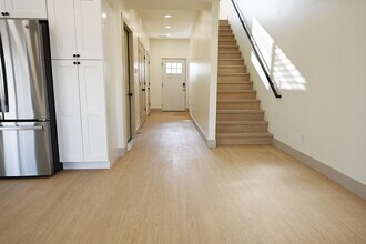 132 Brushwood Dr in Mansfield, OH - Building Photo - Building Photo