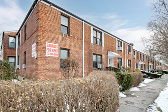 3603 191st St in Flushing, NY - Building Photo - Primary Photo