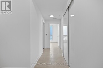 35-2635 Mercer St in Toronto, ON - Building Photo - Building Photo