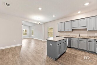 24722 Slater Mill Rd in Daphne, AL - Building Photo - Building Photo