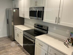 760 Consumer St SE in Palm Bay, FL - Building Photo - Building Photo